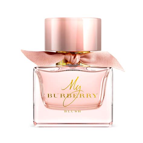 burberry parfum blush edition|Burberry blush perfume 90ml.